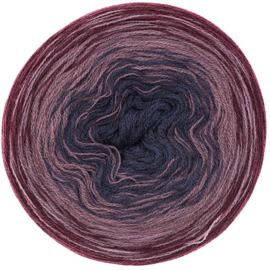 Rico Creative Wool Degrade 011 bes