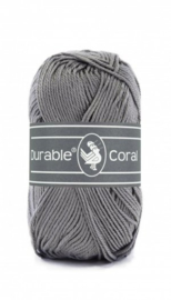 durable-coral-2235-ash