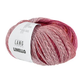 Lang Yarns Linello 065