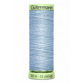 Gütermann Siersteek / Knoopsgatgaren 30m - 075