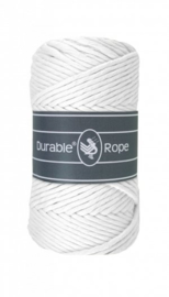 Durable Rope