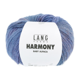 Lang Yarns HARMONIE | 1144.0002