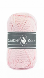 Durable Coral