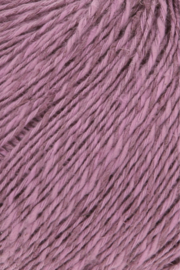 Lang Yarns Pride kl 1090.0145
