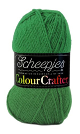 Scheepjes Colour Crafter 1116 Emmen