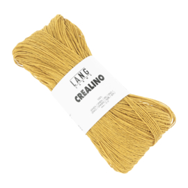 Lang Yarns Crealino kl 50