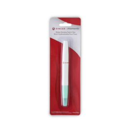 Momento textielpen, uitwasbaar NR: 220498104