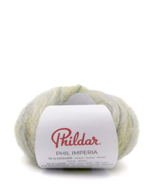 Phildar Imperia
