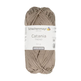 Schachenmayr Catania 510 HENNEP