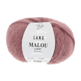 Lang Yarns Malou Light 0028