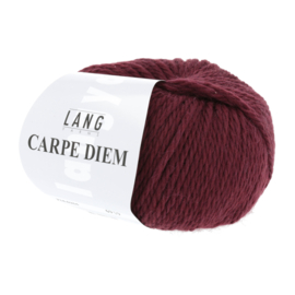 Lang Yarns Carpe Diem 264