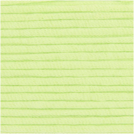 Rico Design Fashion Jersey light green