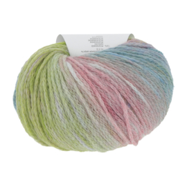 Lang Yarns MAGNOLIA | 1145.0006