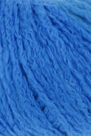 Lang Yarns Glow 1158.0006
