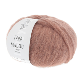 Lang Yarns Malou Light 0248