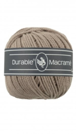 durable-macrame-340-taupe