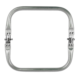 Restyle 015.14611.15 Tassenhandvat aluminium 15cm