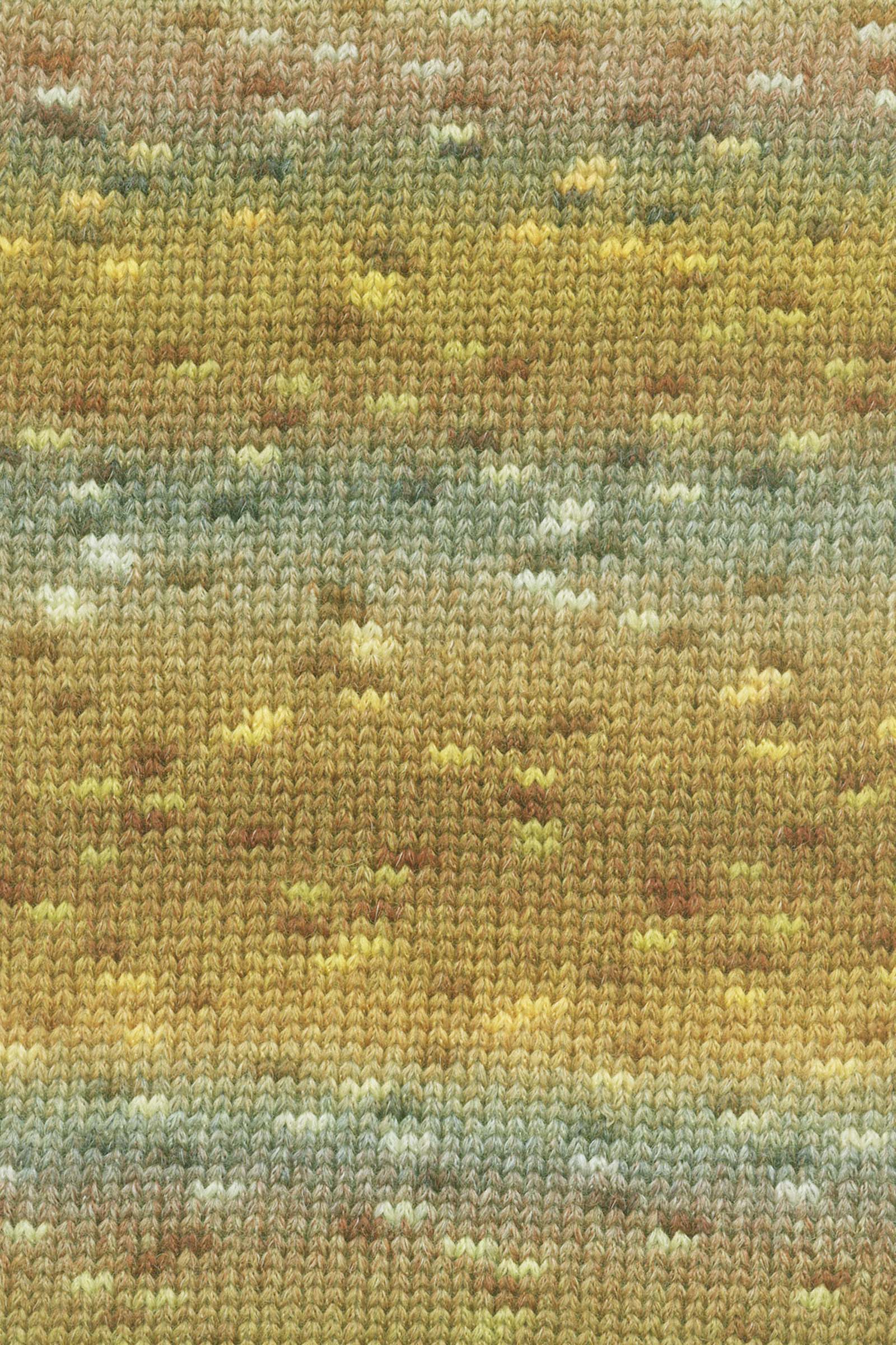 Lang Yarns MAGNOLIA | 1145.0010