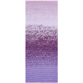 Rico Design Ricorumi Spin Spin dk purple