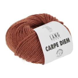 Lang Yarns Carpe Diem 087