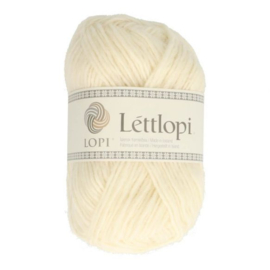 Lopi Lettlopi  - 0051