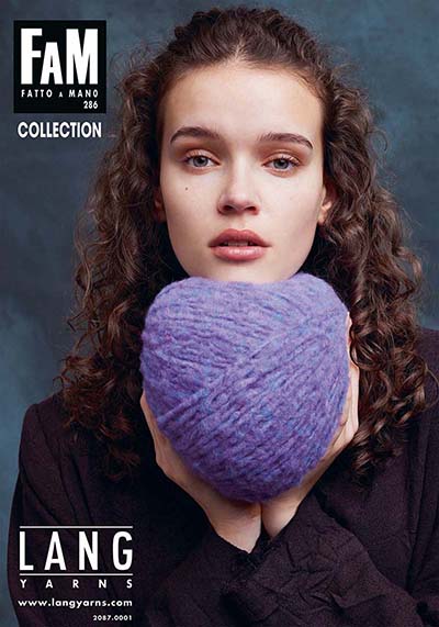 FAM 286-collectie