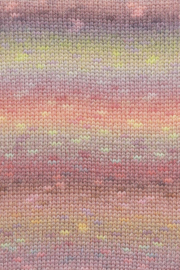 Lang Yarns MAGNOLIA | 1145.0017