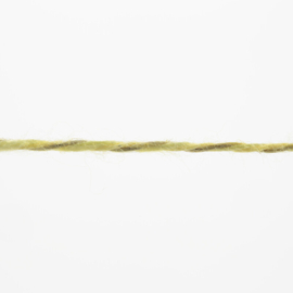 Lang Yarns Linello 1066.0213