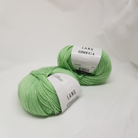 Lang Yarns Omega 058