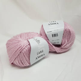 Lang Yarns Amira 009