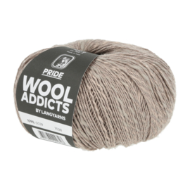 Lang Yarns Pride kl 1090.0039