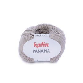 Katia Panama 56 - Beige