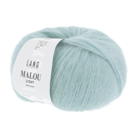 Lang Yarns Malou Light 0058