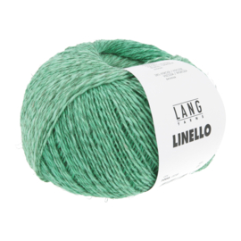 Lang Yarns Linello 1066.0258