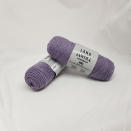 Lang Yarns Jawoll Superwash 245