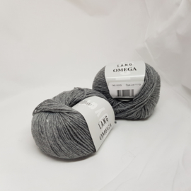 Langs Yarns Omega