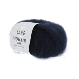 Lang Yarns Mohair Luxe 025