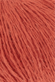 Lang Yarns Ananas 0061