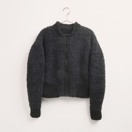 Rico Design Creative Teddy 003 Marine