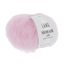 Lang Yarns Mohair Luxe 148