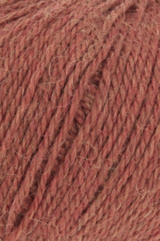 Lang Yarns Baby Alpaca  | 719.0062