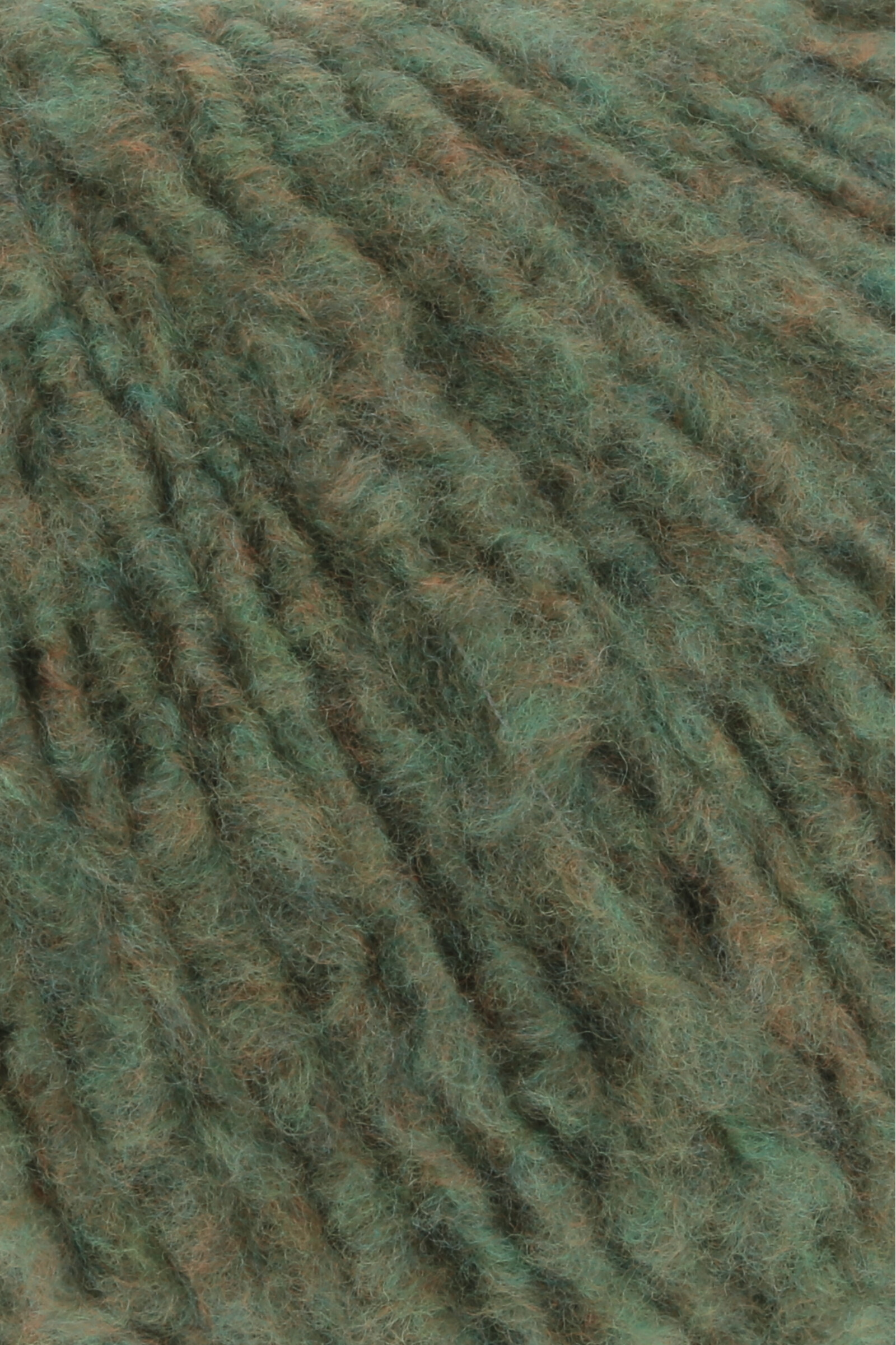 Lang Yarns Phoenix 1107.0117