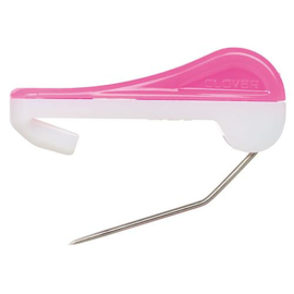 Clover 3210 Wonder spelden 20 stks