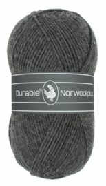 Durable Norwool Plus 001