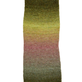 Rico Design Creative Brushed Wool 008 Bos