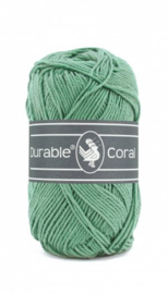 durable-coral-2133-dark-mint-new