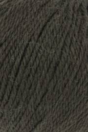 Lang Yarns Baby Alpaca  | 719.0268