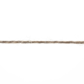 Lang Yarns Baby Alpaca  | 719.0196