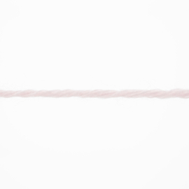 LANG YARNS  MERINO 200 BEBE | 71.0309