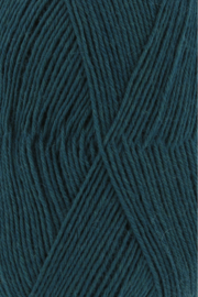 Lang Yarns Super Soxx 4-FACH/4-PLY | 642.0188